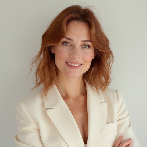 Magdalena Kowalska-Pietrzak — kasyno internetowe reviewer